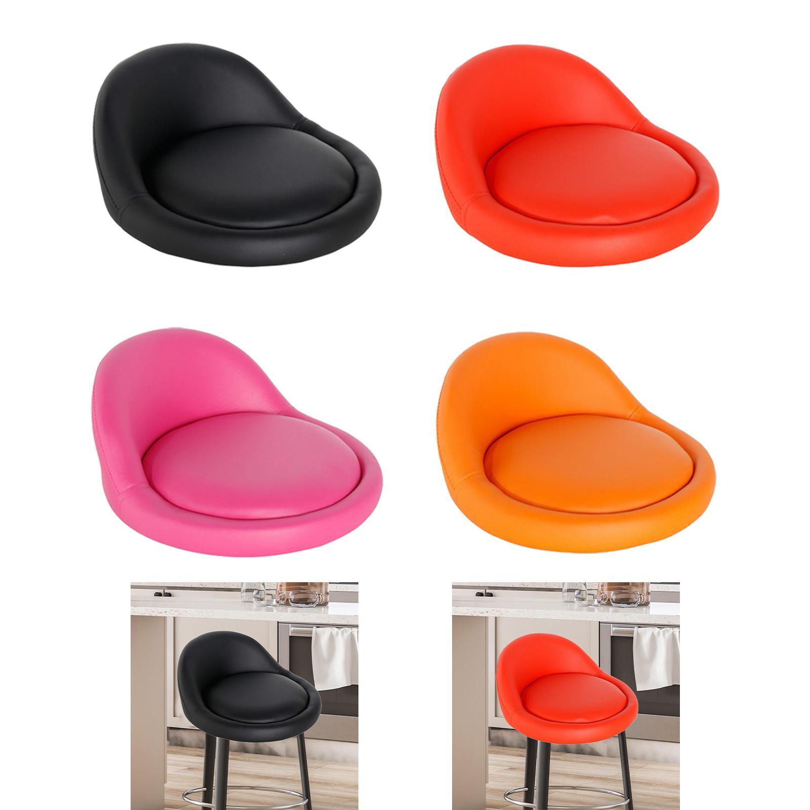Salon Bar Stool Seat Cushion,  - Commercial Kitchen Installation review and price