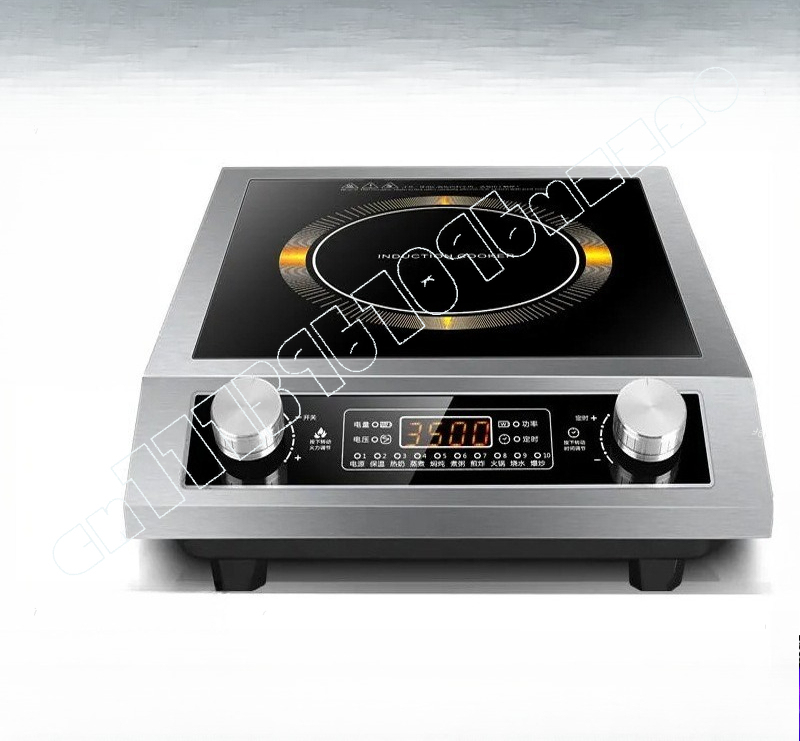 Tai induction cooker household - Induction Cooker Commercial review and price
