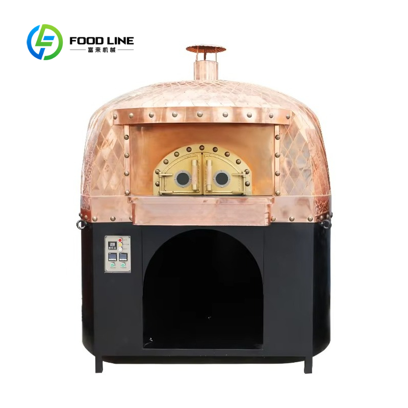 Customized Commercial Electric - Commercial Kitchen Tile review and price