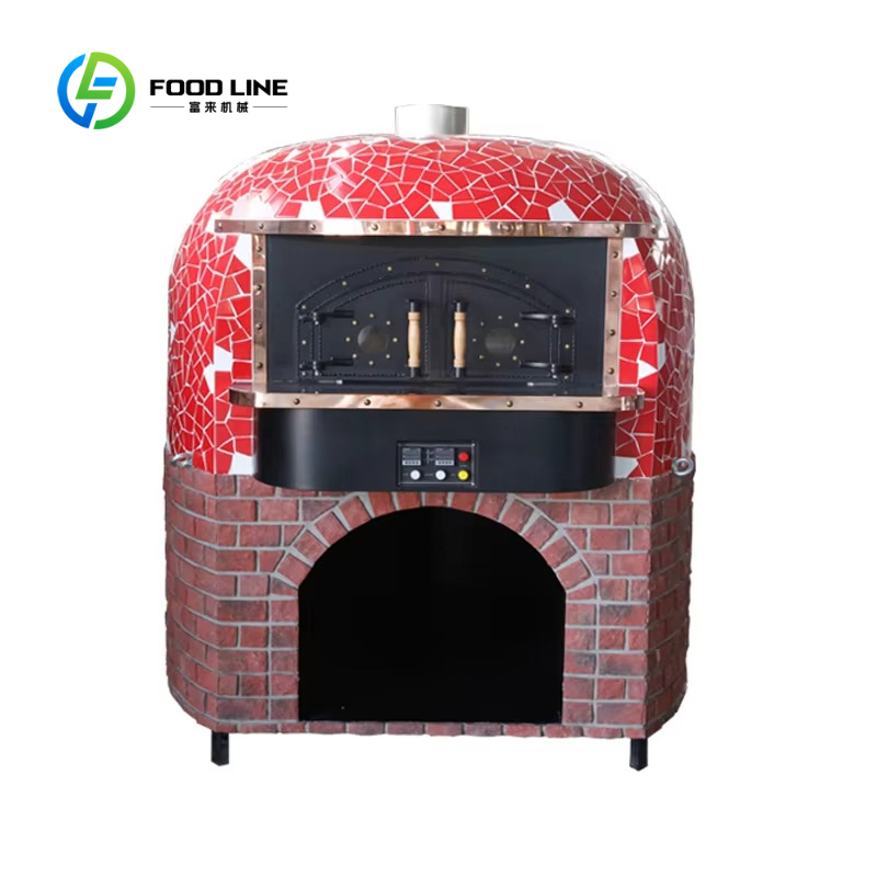 Customized Commercial Electric - Commercial Kitchen Tile review and price