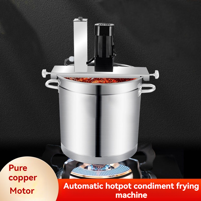 Commercial 40L 110V Food Mixer - Induction Cooker Commercial review and price