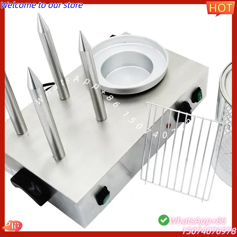 2026 Bread Steamer Warmer Auto - Hot Dog Roller Grill review and price