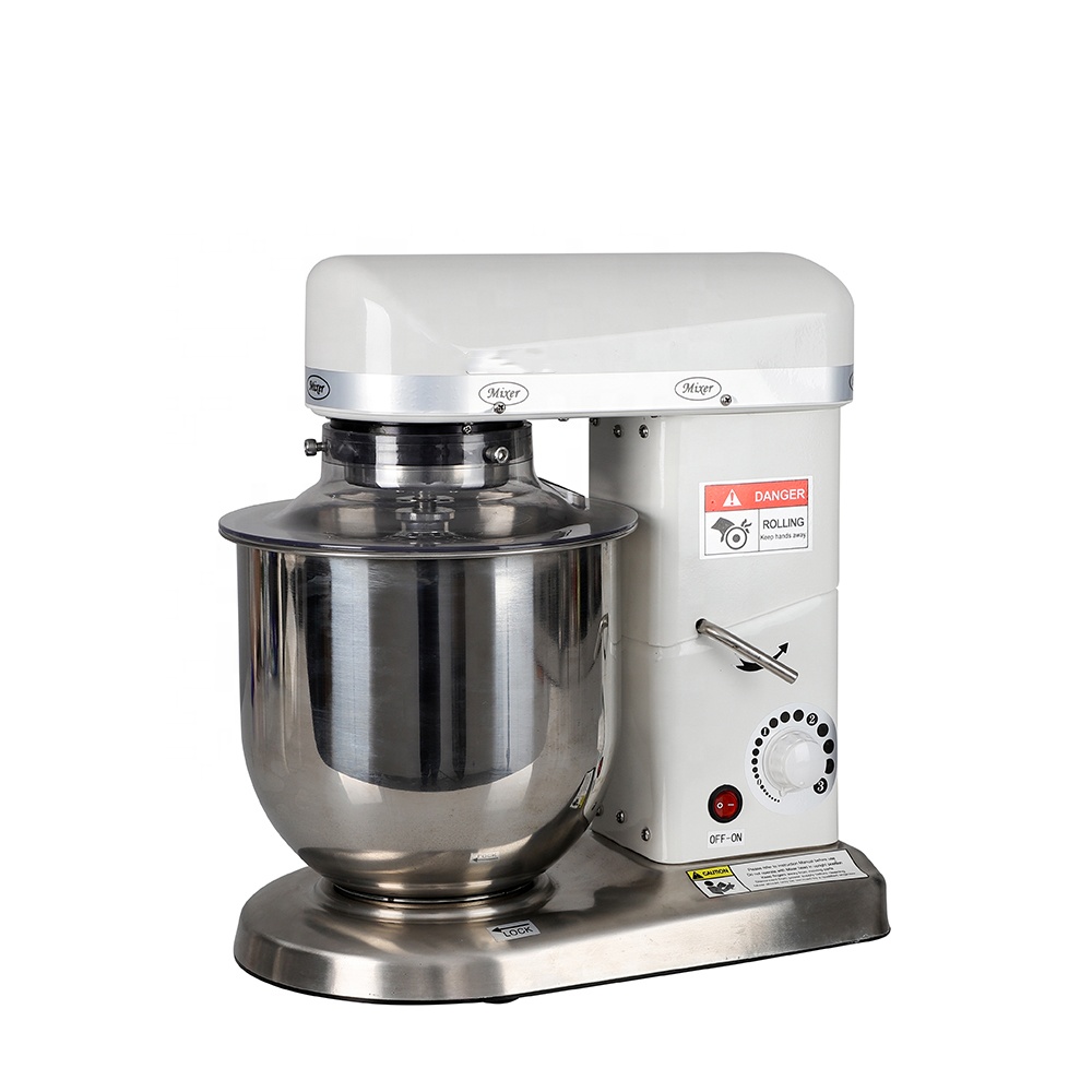 Commercial  kitchenaid 7L Stai - Commercial Kitchen Aid Stand Mixer review and price