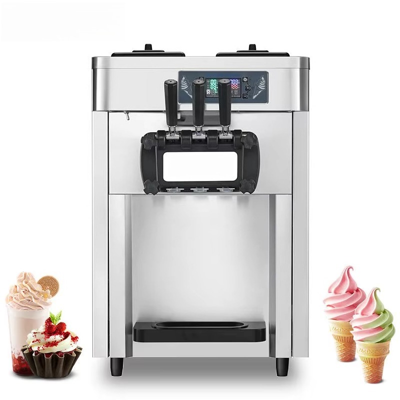 Professional Commercial Automa - Commercial Ice Maker review and price
