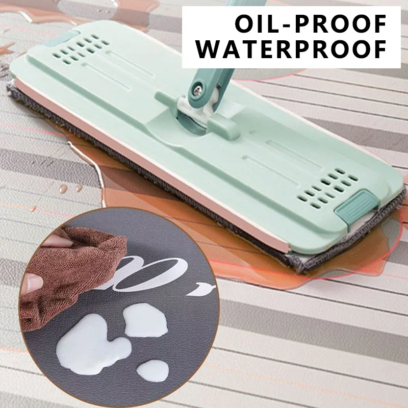 Kitchen Floor Mats Vintage Azu - Commercial Kitchen Tile review and price