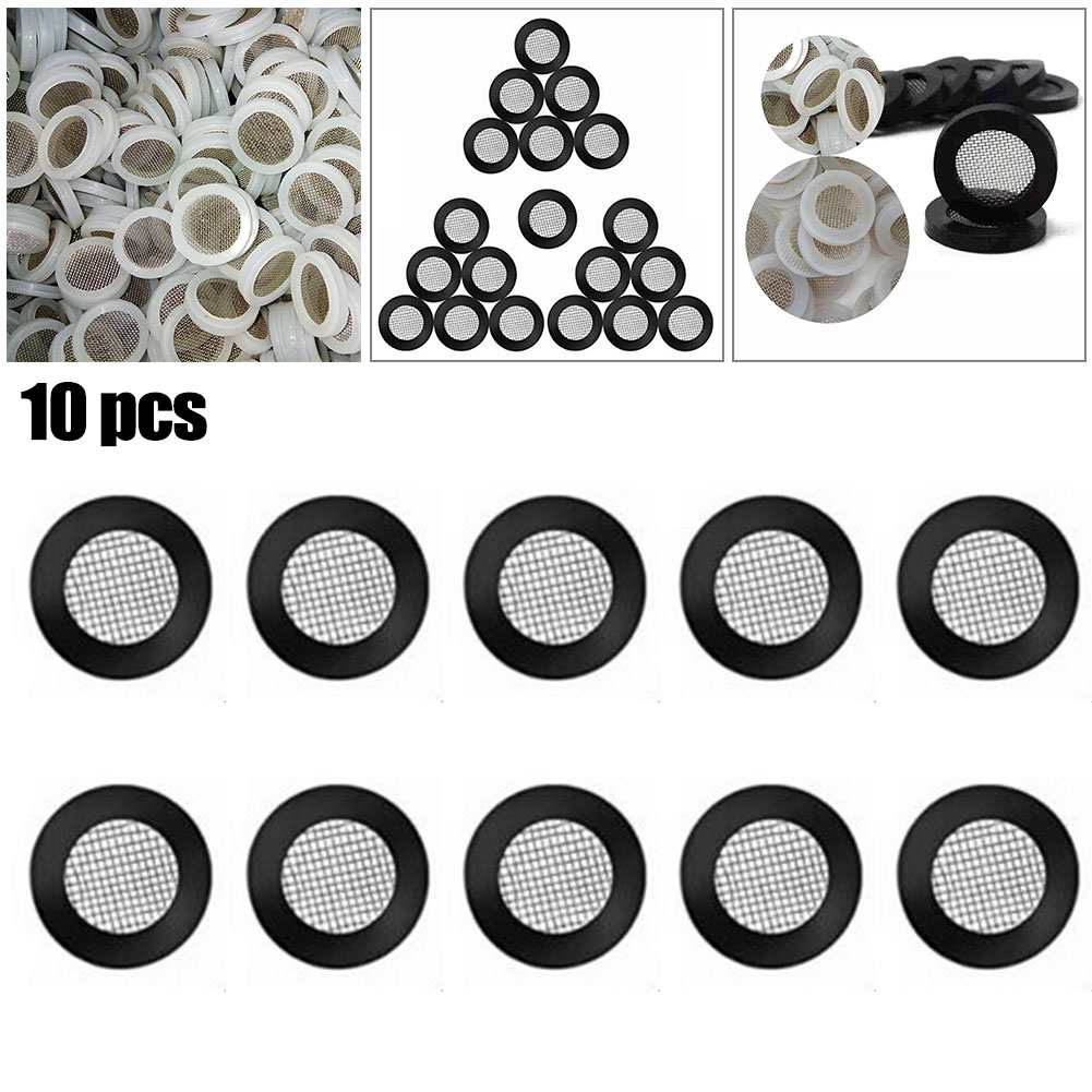 Faucet Mount Filters Washer/Di - Commercial Kitchen Mixer review and price