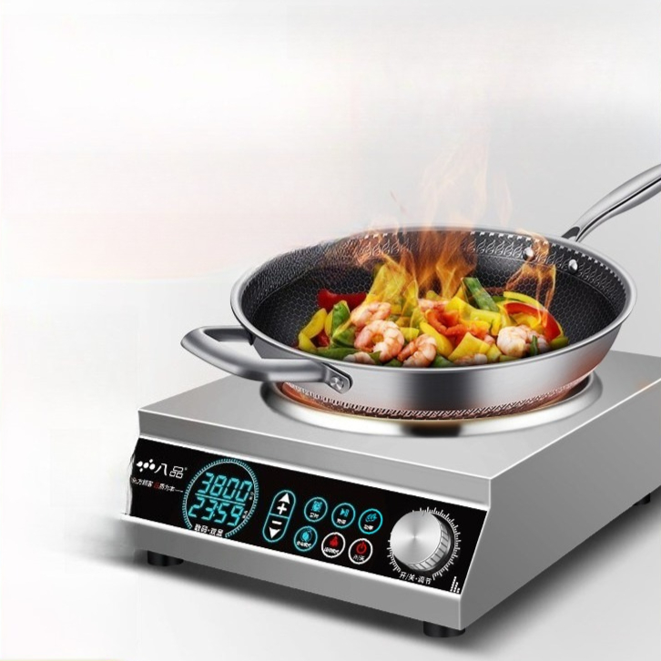 Commercial induction cooker ho - Induction Cooker Commercial review and price