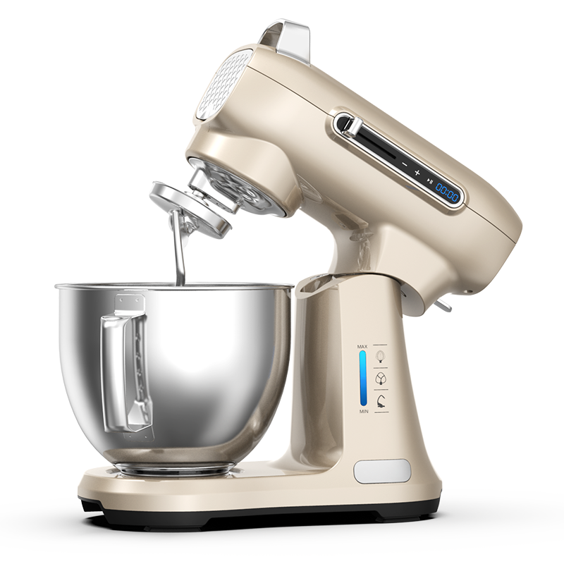 Hot Selling Premium Kitchen St - Commercial Kitchen Mixer review and price