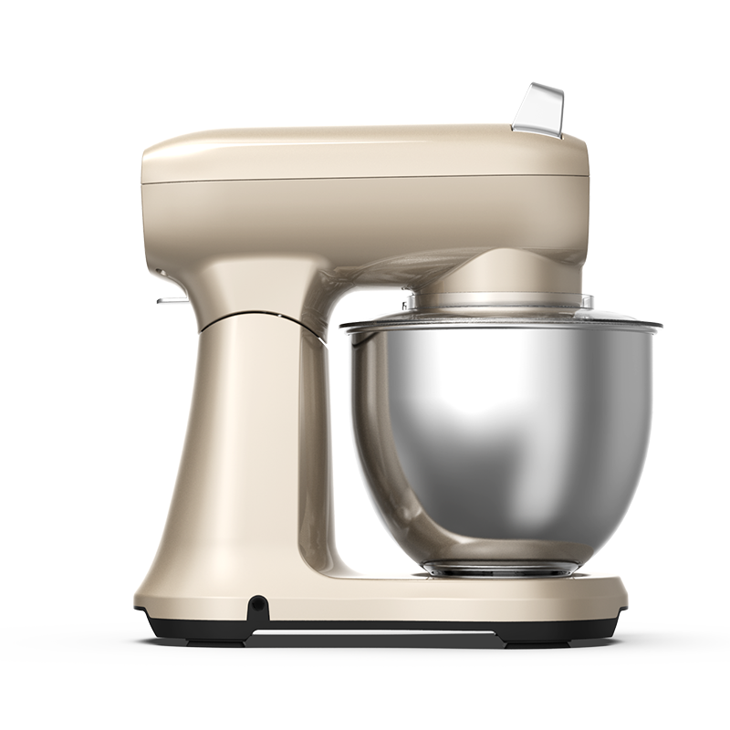 Hot Selling Premium Kitchen St - Commercial Kitchen Mixer review and price