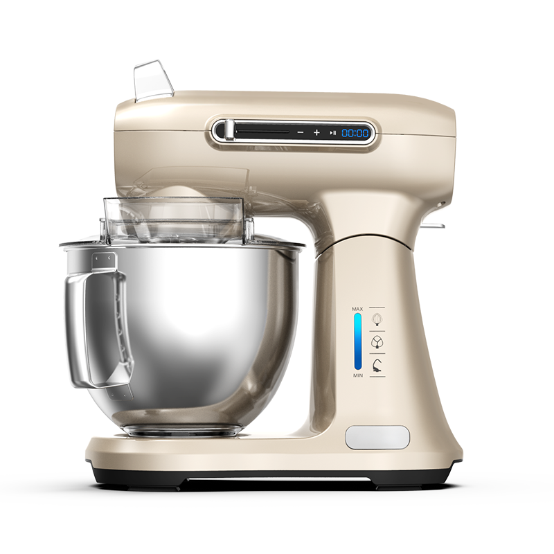 Hot Selling Premium Kitchen St - Commercial Kitchen Mixer review and price