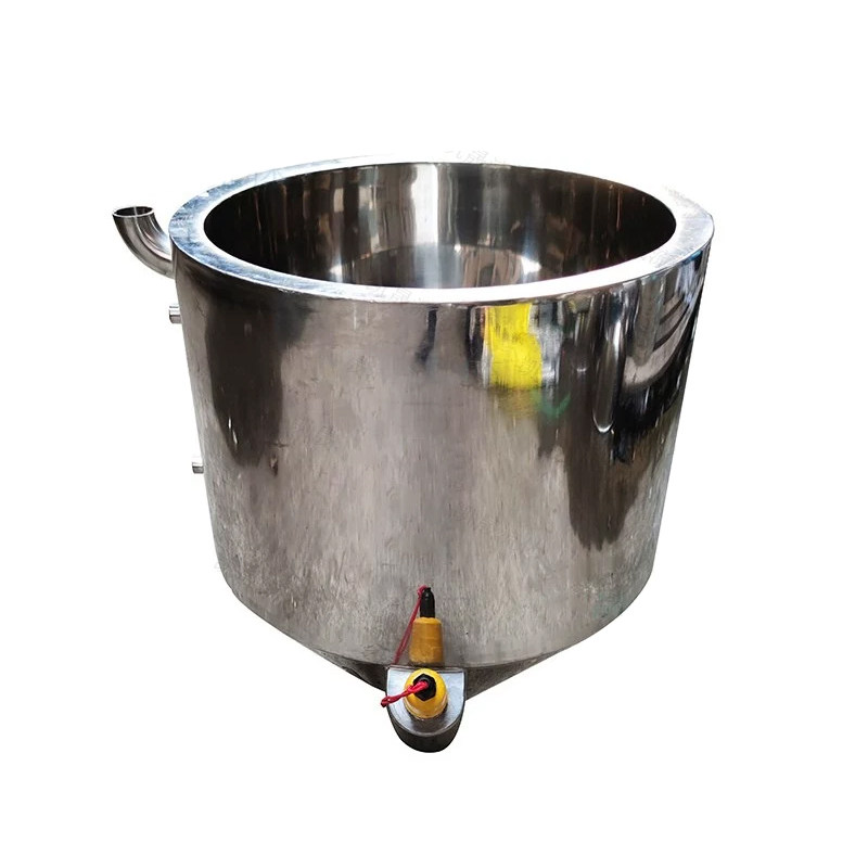 304 stainless steel food comme - Commercial Kitchen Installation review and price