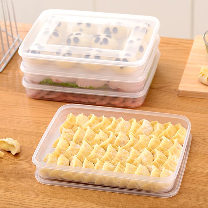 Transparent Kitchen Storage Bo - Commercial Kitchen Utensil Organizer review and price