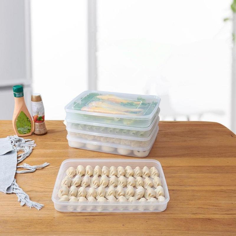 Transparent Kitchen Storage Bo - Commercial Kitchen Utensil Organizer review and price