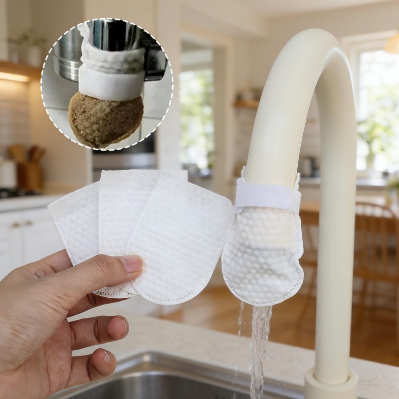 300/30x Faucet Filter Cotton B - Commercial Kitchen Mixer review and price