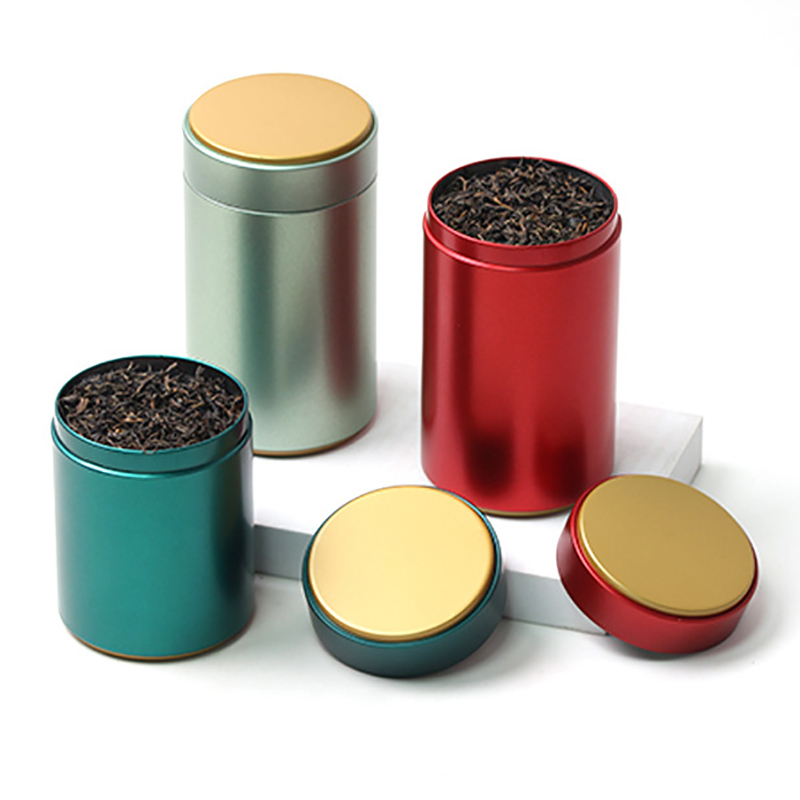 Portable Tea Box Solid Color T - Commercial Kitchen Utensil Organizer review and price