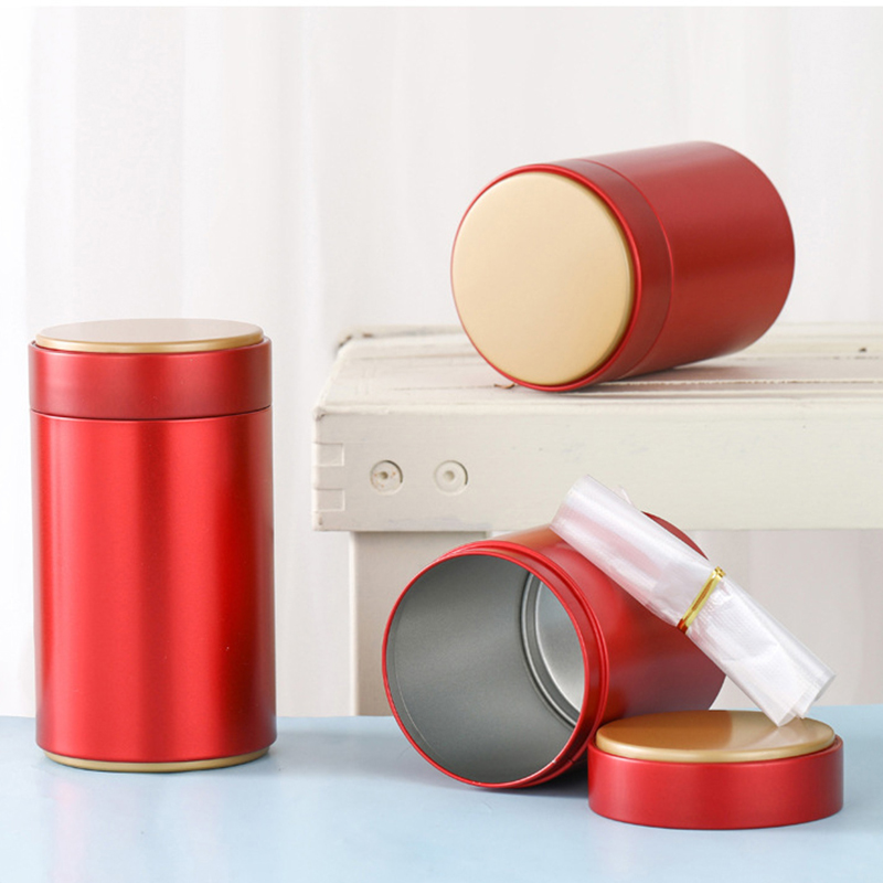 Portable Tea Box Solid Color T - Commercial Kitchen Utensil Organizer review and price