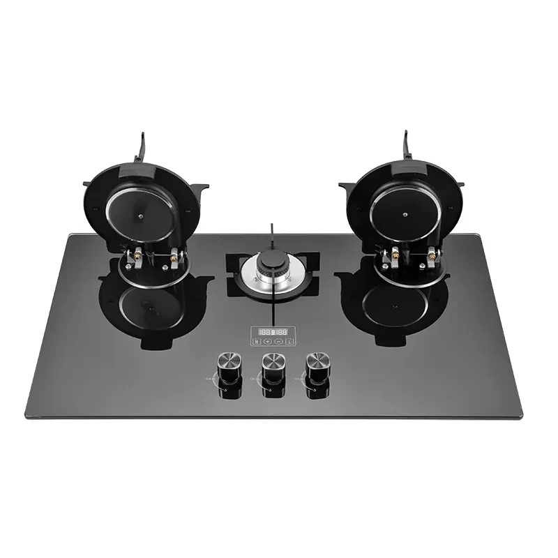 New Commercial Kitchen Stove w - Commercial Kitchen Installation review and price