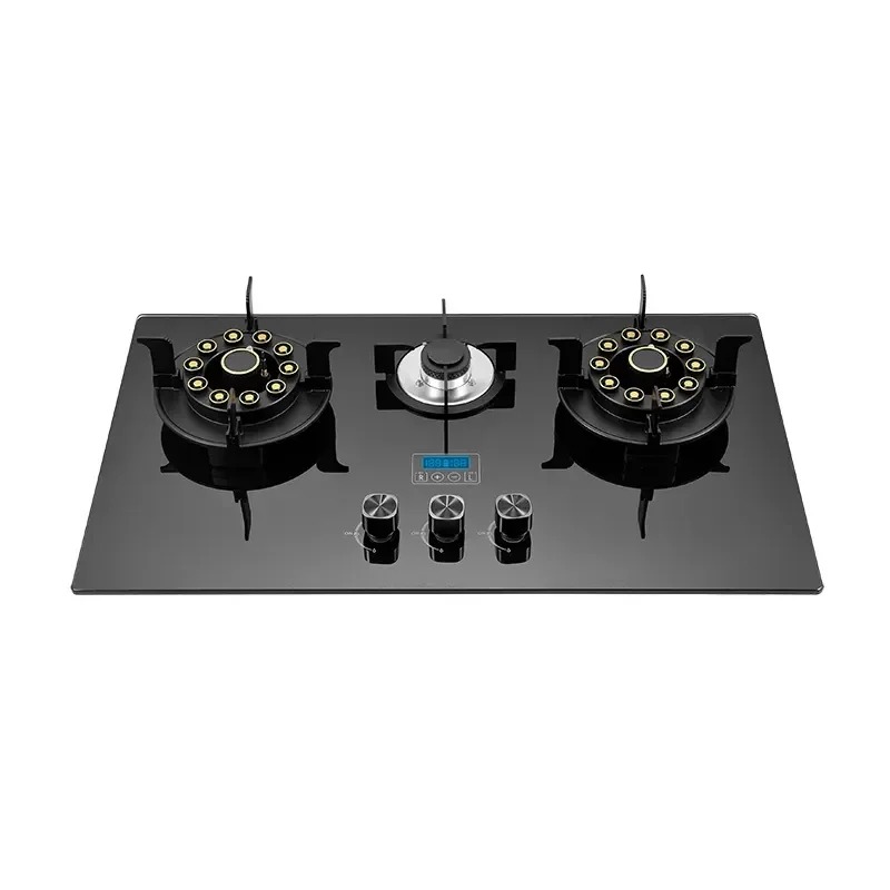 New Commercial Kitchen Stove w - Commercial Kitchen Installation review and price