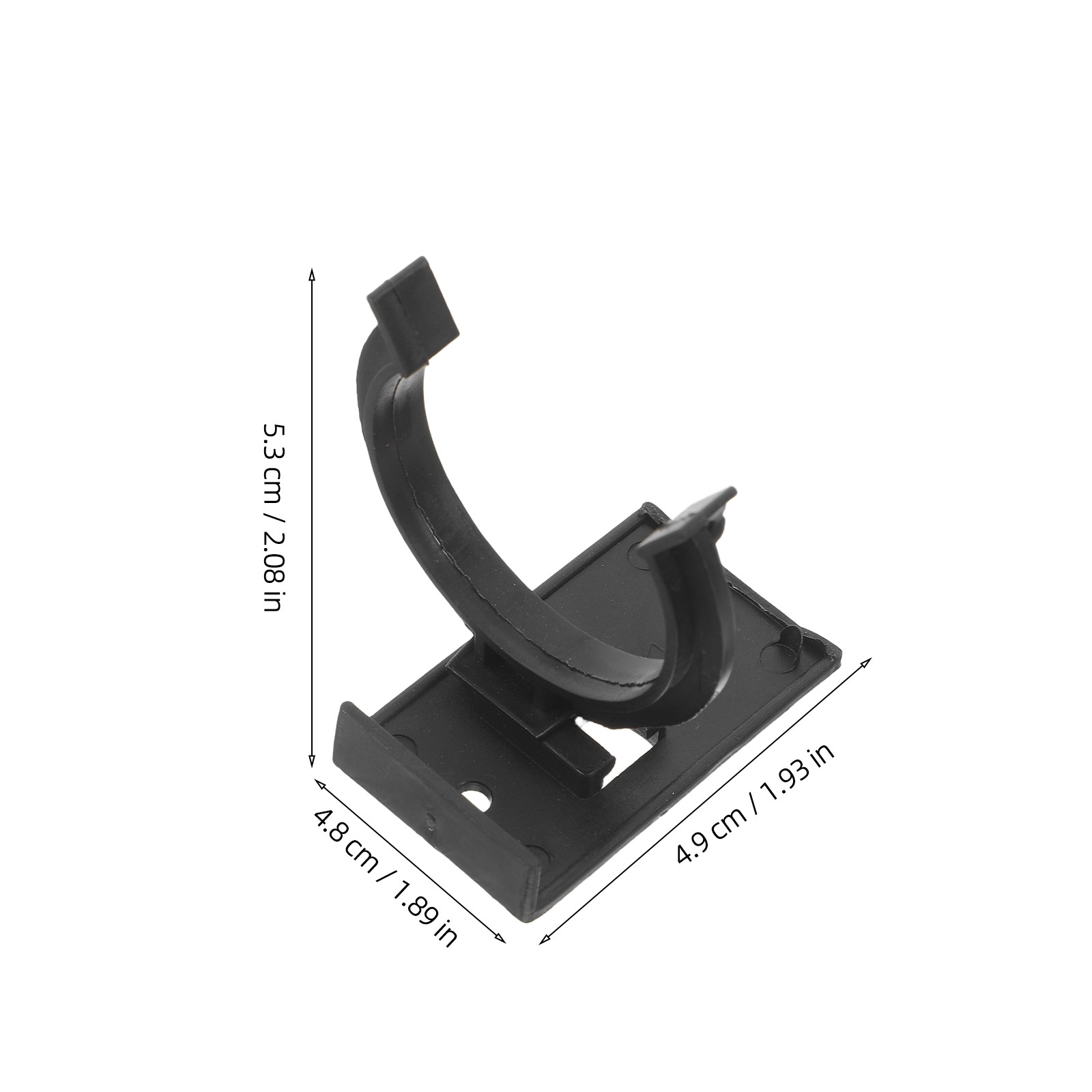12Sets Cabinet Kick Board Plin - Commercial Kitchen Installation review and price