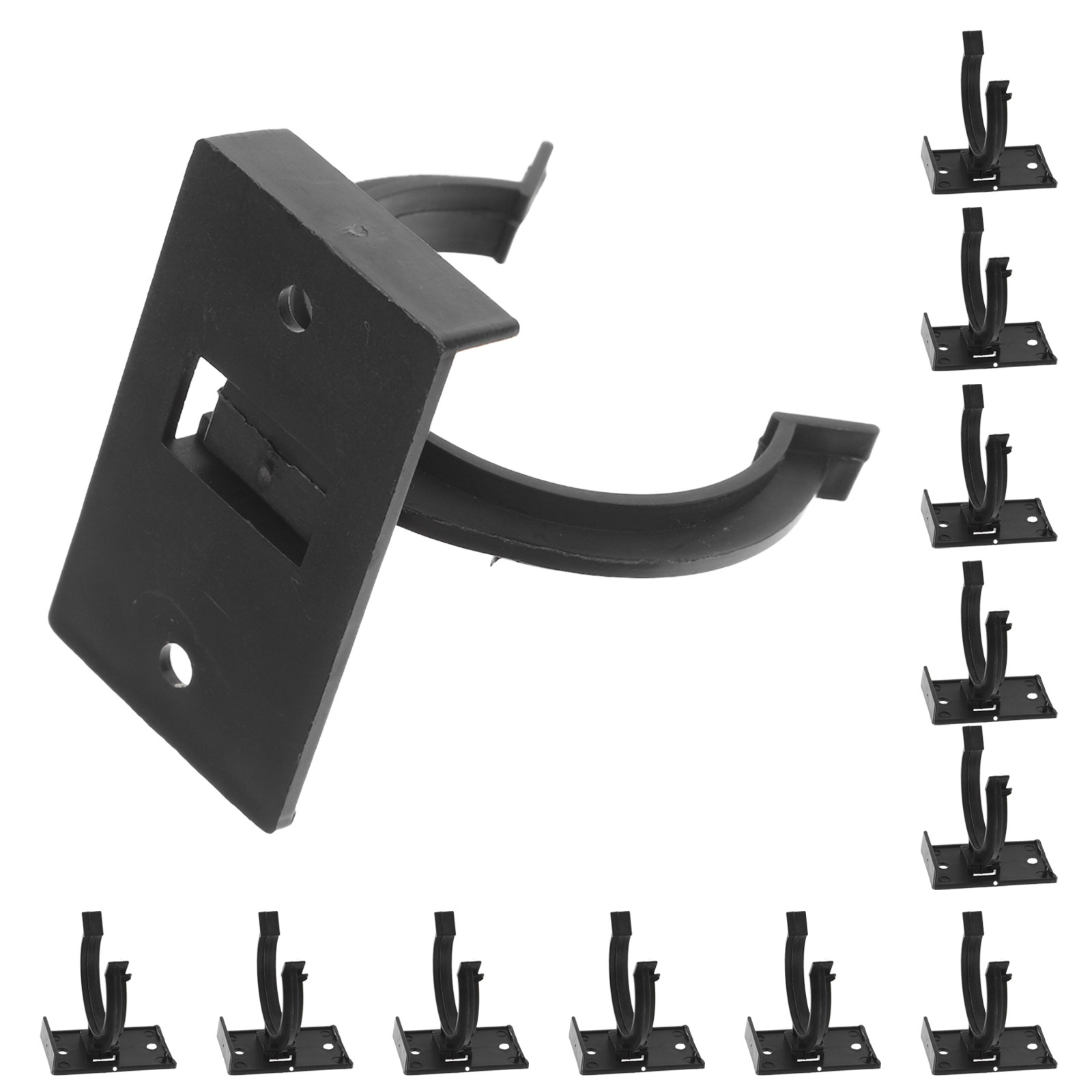 12Sets Cabinet Kick Board Plin - Commercial Kitchen Installation review and price