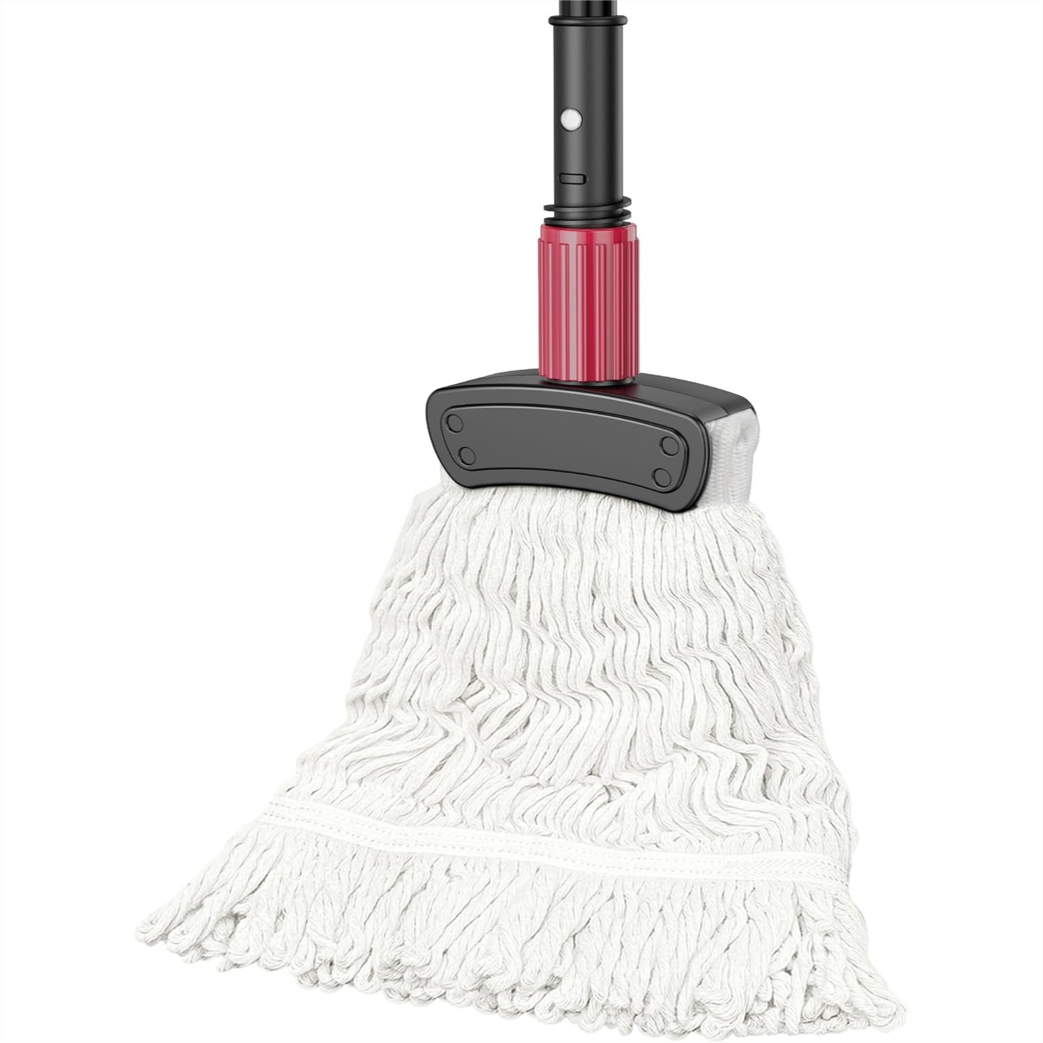 Commercial Mop for Floor Clean - Commercial Kitchen Tile review and price