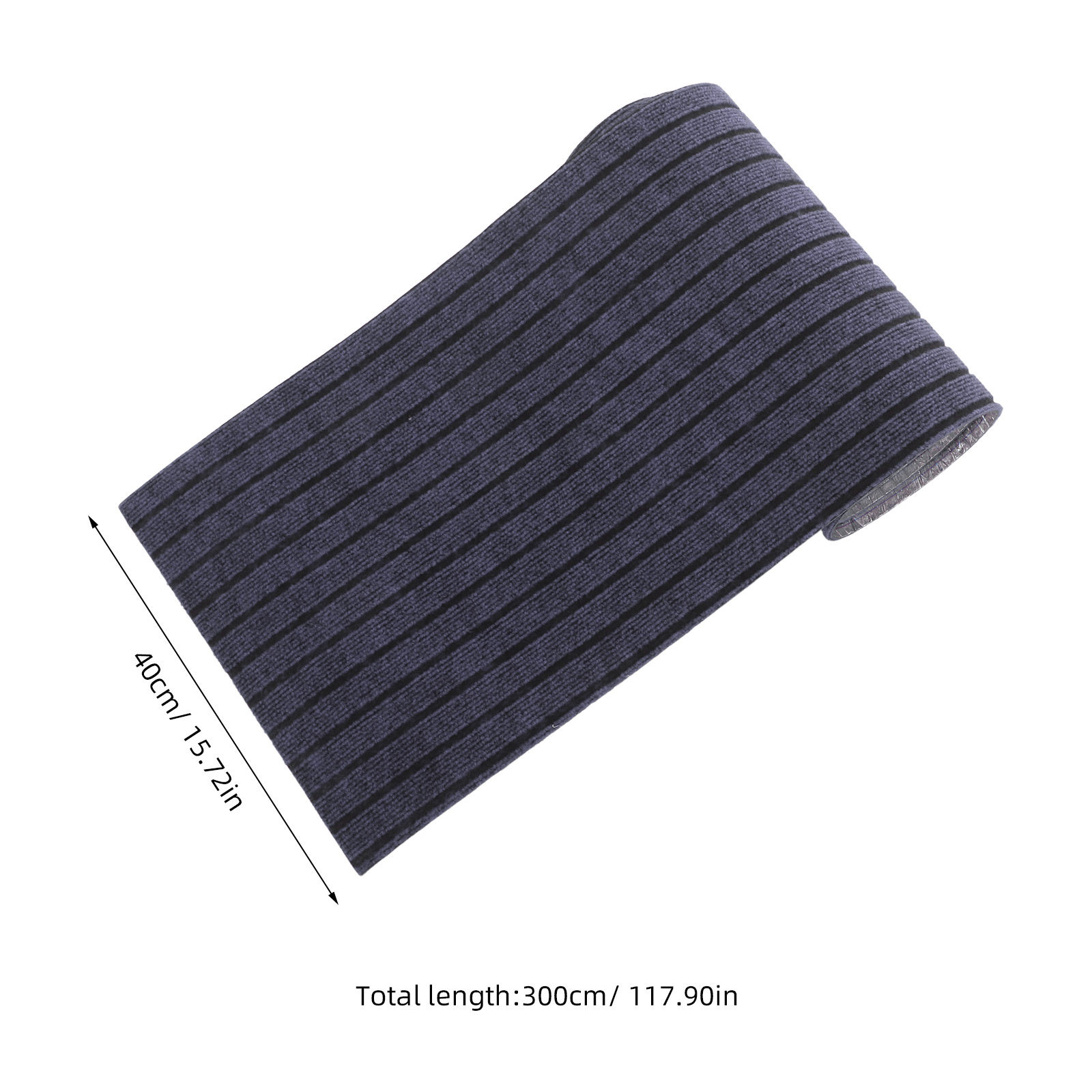Peel and Stick Carpet Roll Dee - Commercial Kitchen Tile review and price