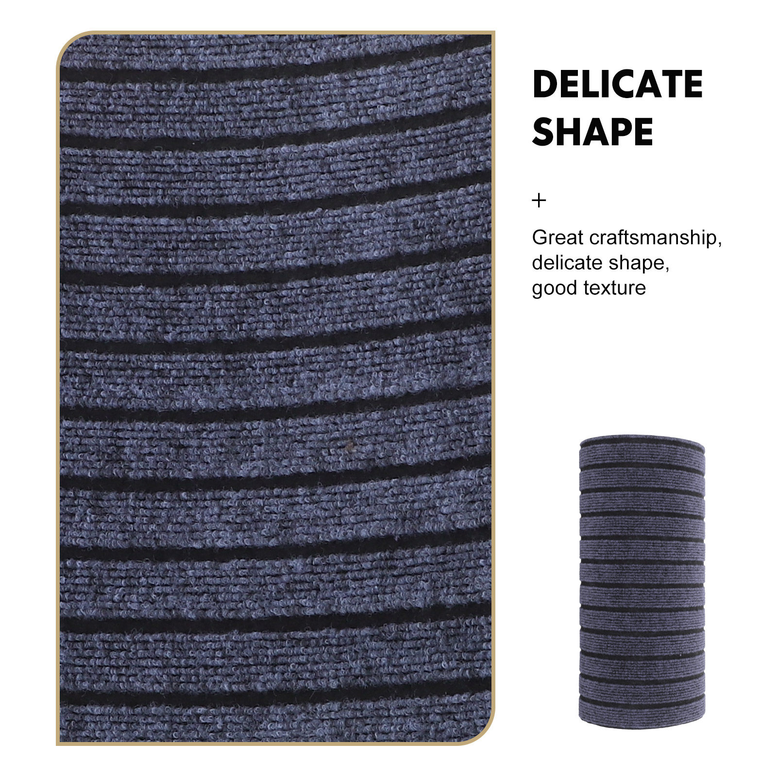 Peel and Stick Carpet Roll Dee - Commercial Kitchen Tile review and price