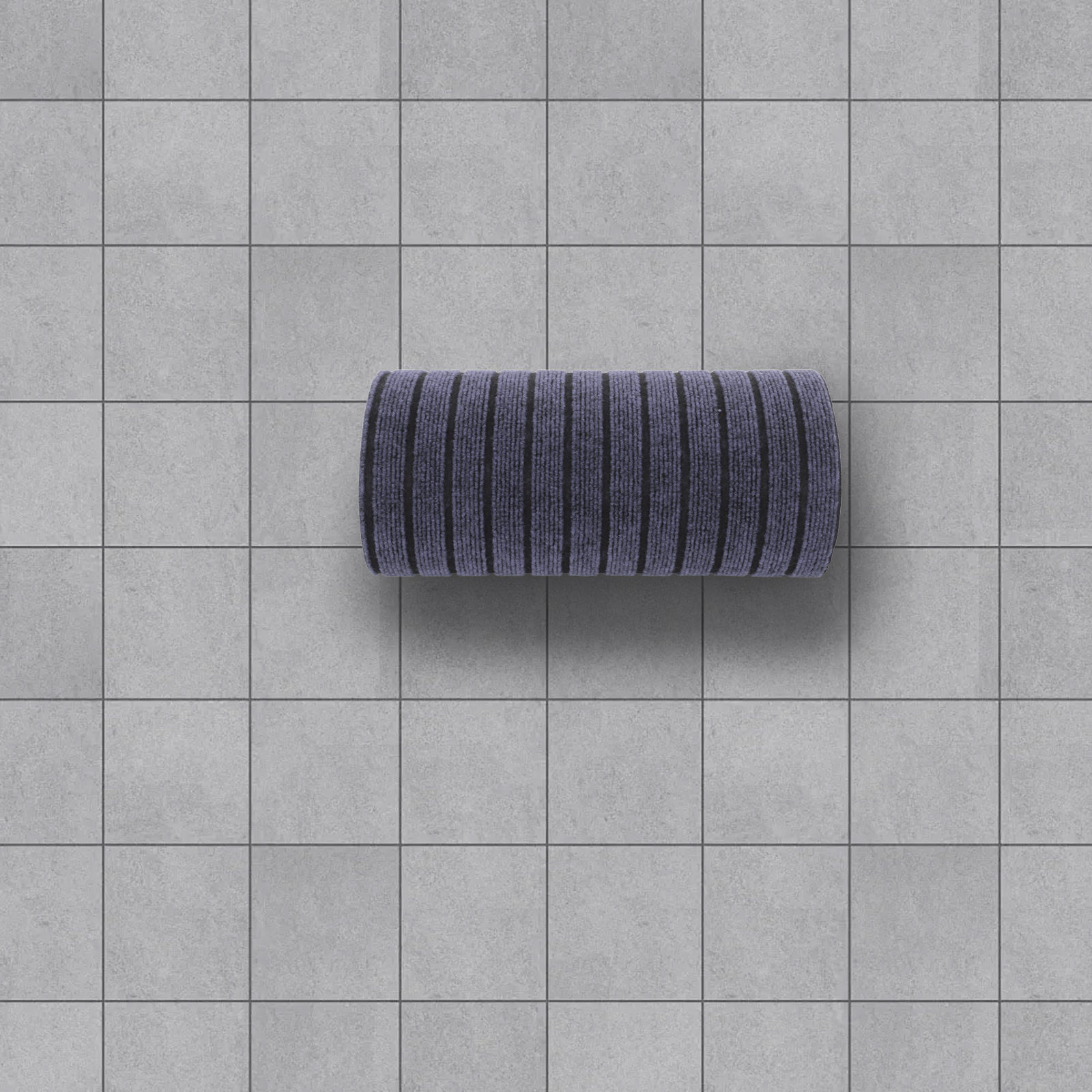 Peel and Stick Carpet Roll Dee - Commercial Kitchen Tile review and price