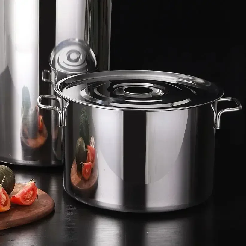 Stainless Steel Bucket 304 Sta - Induction Cooker Commercial review and price