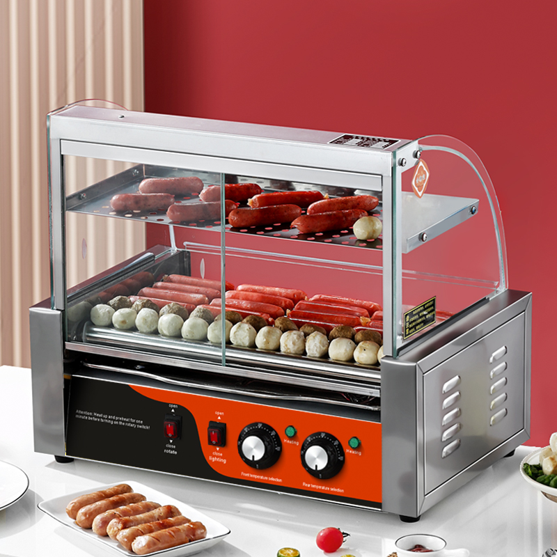 Commercial Electric Stainless  - Commercial Kitchen And review and price