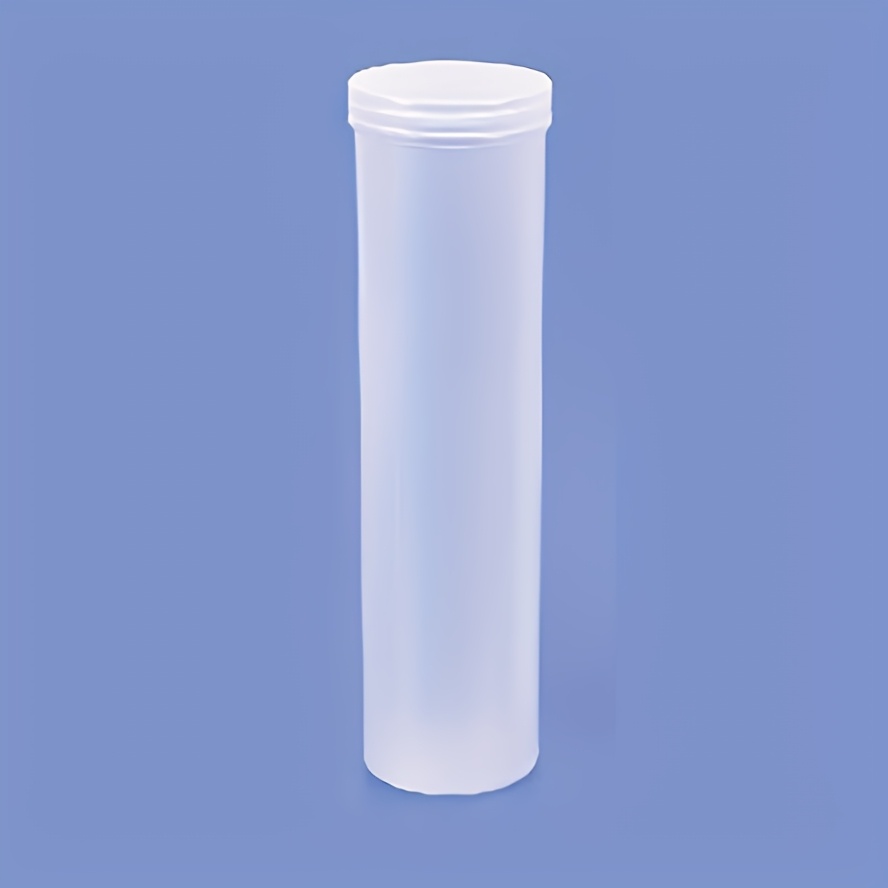 Clear Rectangular Sealed Food  - Commercial Kitchen Utensil Organizer review and price