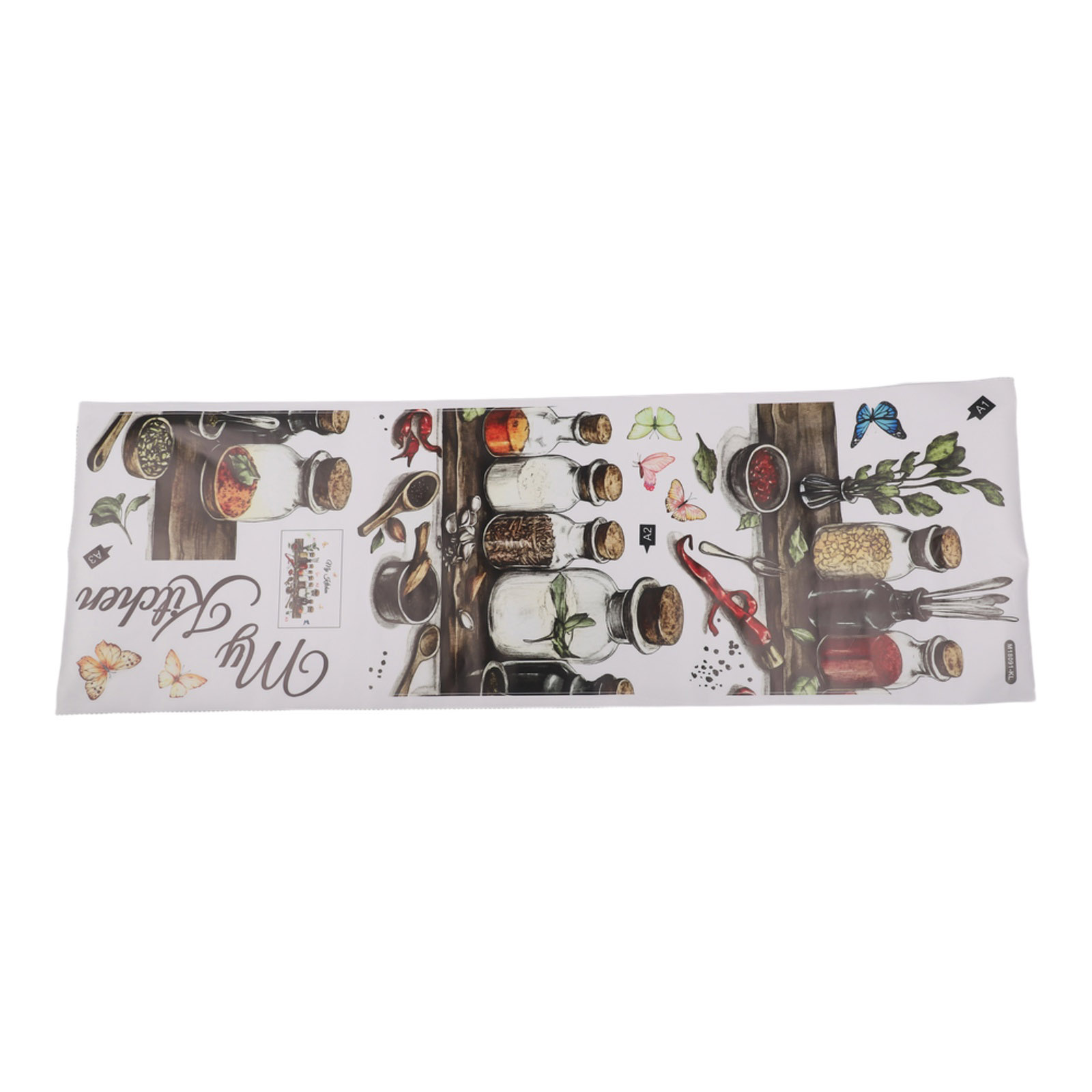 For Kitchen Decor Kitchen Wall - Commercial Kitchen Installation review and price