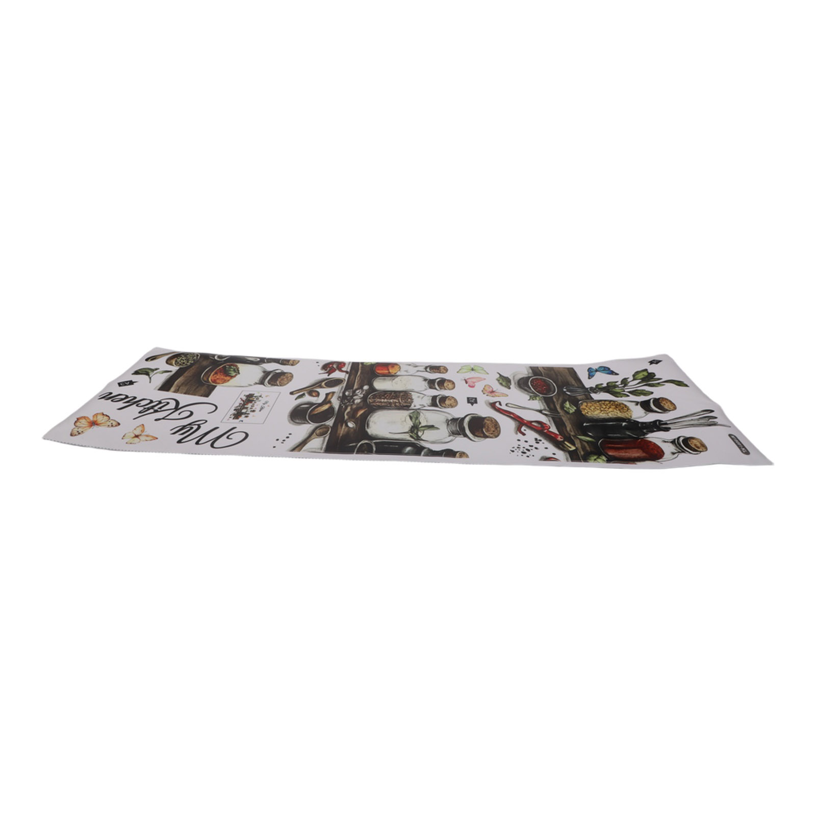 For Kitchen Decor Kitchen Wall - Commercial Kitchen Installation review and price