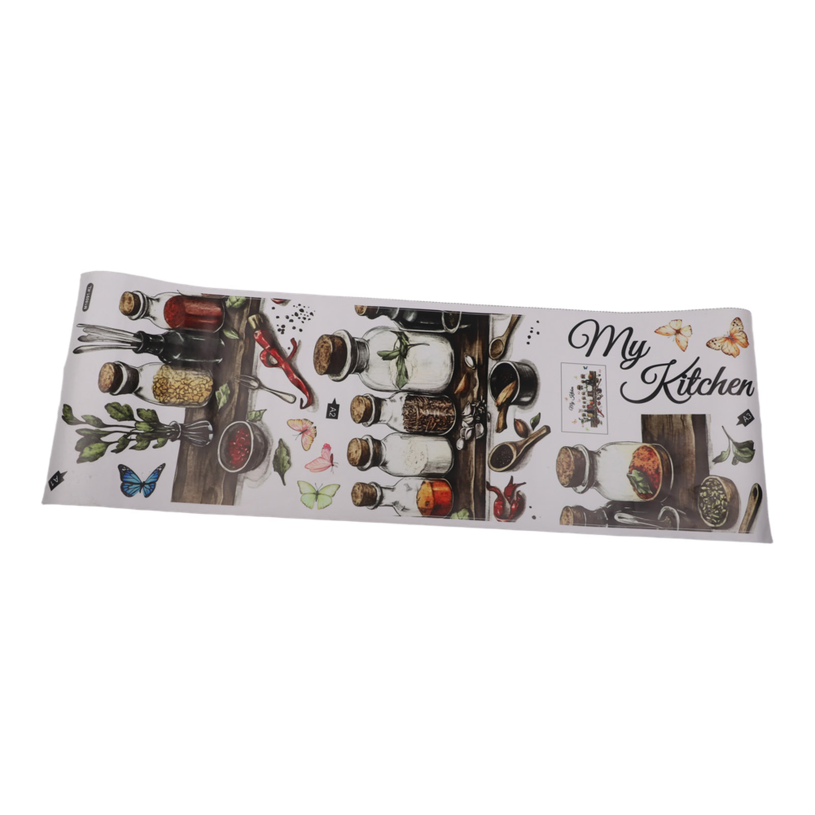 For Kitchen Decor Kitchen Wall - Commercial Kitchen Installation review and price