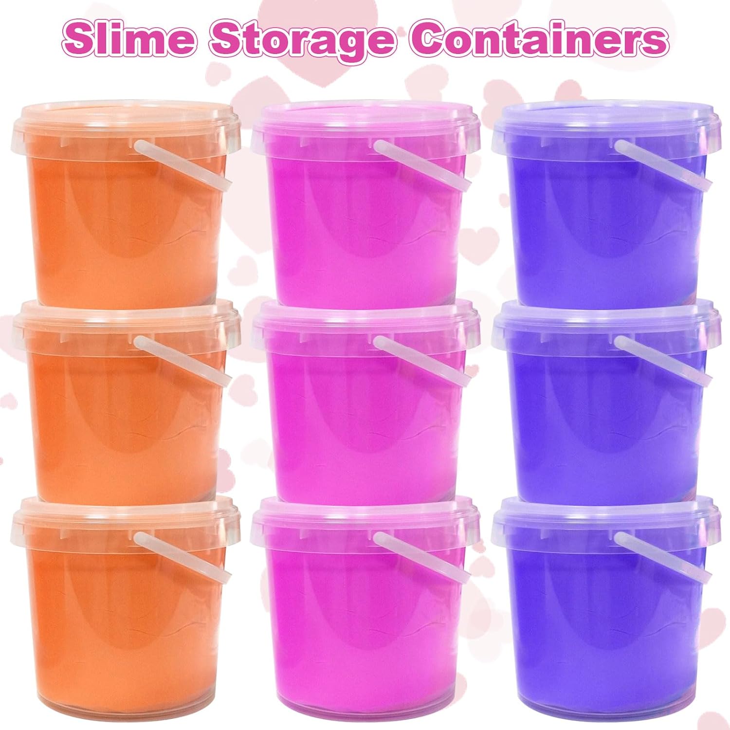 Plastic Round Sealable Storage - Commercial Kitchen Utensil Organizer review and price