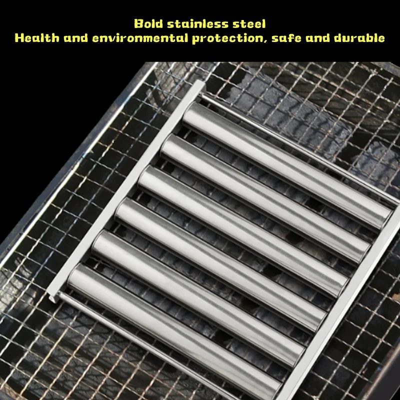 Hot Dog Roller with Extra Long - Hot Dog Roller Grill review and price