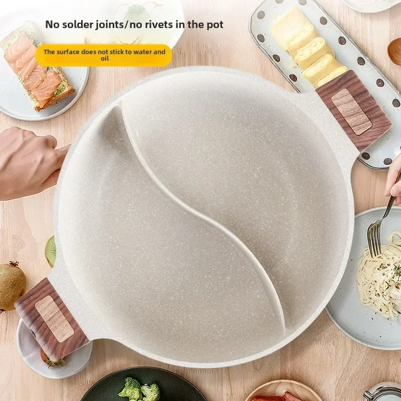 hot pot household induction co - Induction Cooker Commercial review and price
