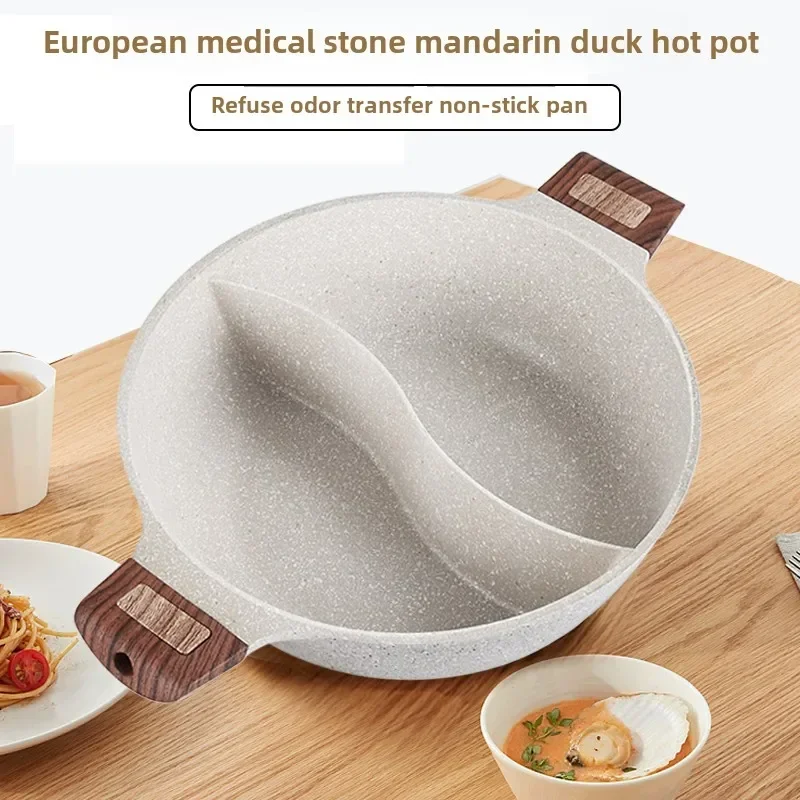 hot pot household induction co - Induction Cooker Commercial review and price