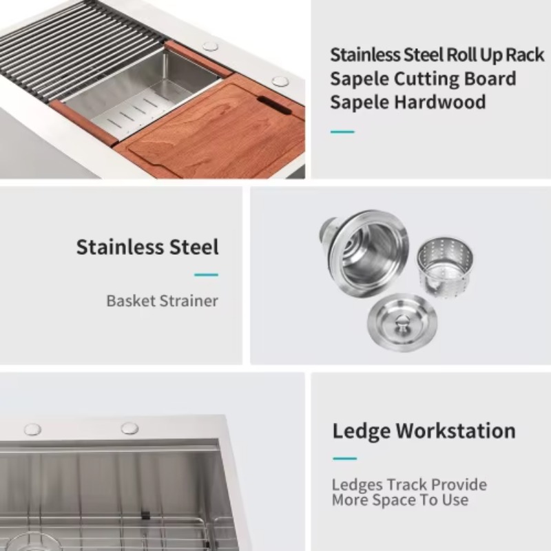 ATV Heavy Duty Commercial 36x2 - Commercial Kitchen And review and price