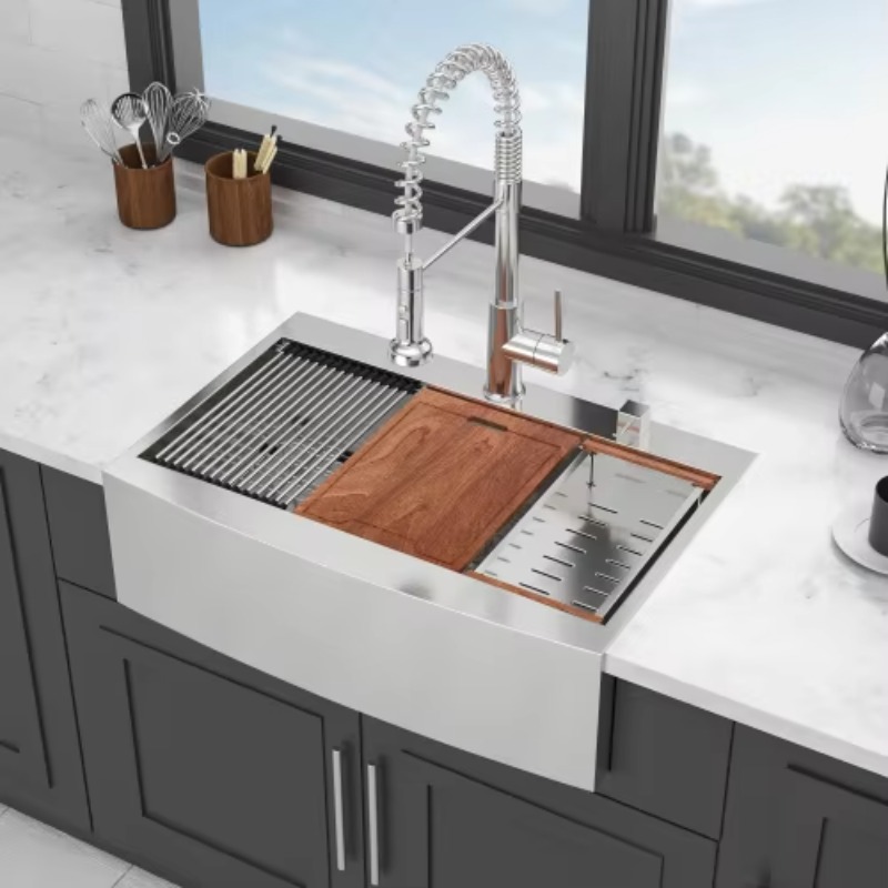 ATV Heavy Duty Commercial 36x2 - Commercial Kitchen And review and price