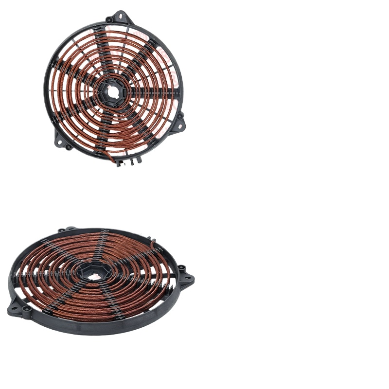 Induction Cooker Coil Plate Di - Induction Cooker Commercial review and price