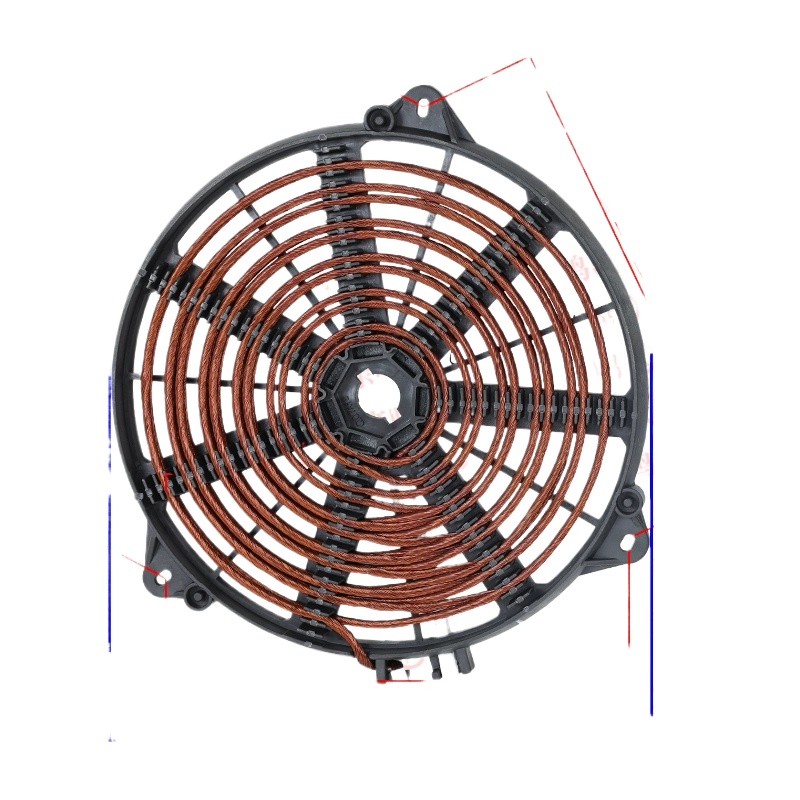 Induction Cooker Coil Plate Di - Induction Cooker Commercial review and price