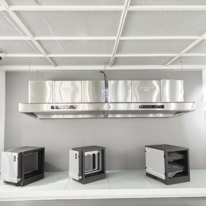 Commercial Customizable 201Sta - Commercial Kitchen And review and price