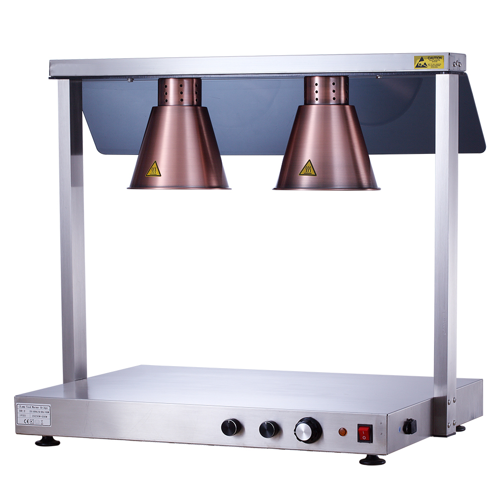 Cheap Price Commercial  Food W - Commercial Kitchen And review and price
