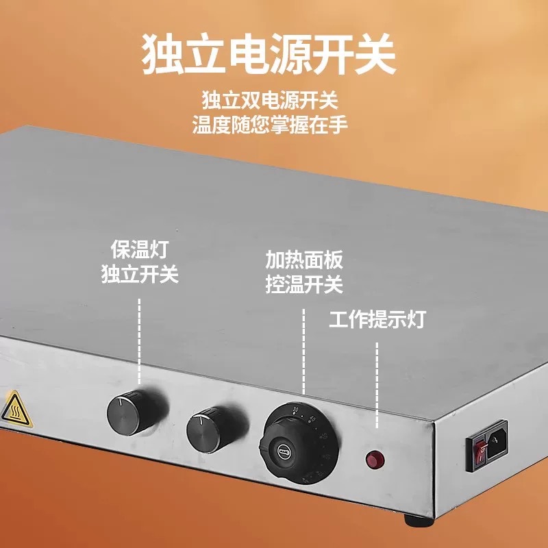 Cheap Price Commercial  Food W - Commercial Kitchen And review and price