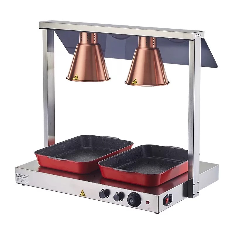 Cheap Price Commercial  Food W - Commercial Kitchen And review and price