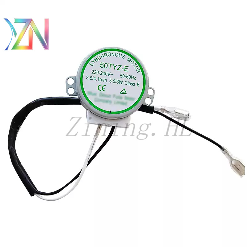 For Huikang Commercial and Hou - Commercial Ice Maker review and price