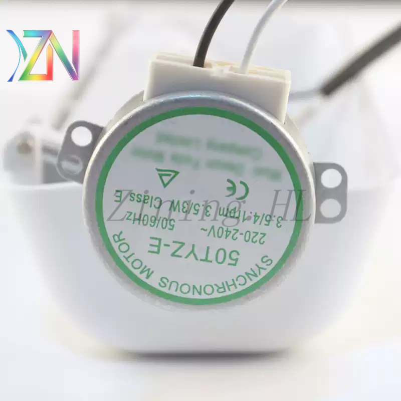 For Huikang Commercial and Hou - Commercial Ice Maker review and price