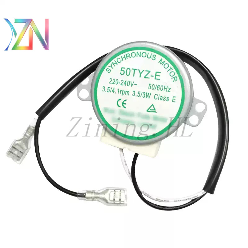 For Huikang Commercial and Hou - Commercial Ice Maker review and price
