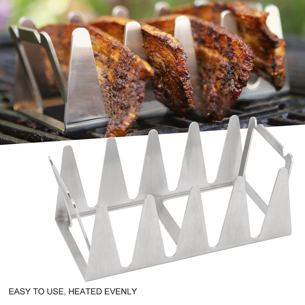 Portable Stainless Steel BBQ R - Hot Dog Roller Grill review and price